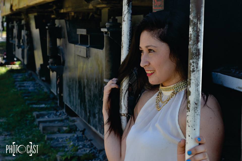 personal_profile_wide_s